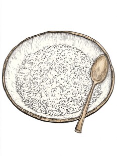 《月光信箱》角色苏晚的角色头像